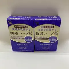 Item thumbnail for item e8785acf-a95e-4a21-ac2e-631223d74850