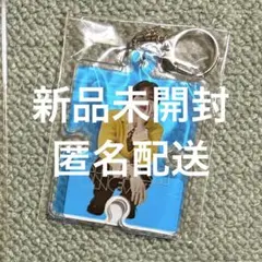 ONEW KAKERA 運命のピース アクリルキーホルダー