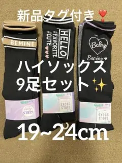 Item thumbnail for item 0b3a9a27-e08b-40e4-bb97-11b93b5de7f0