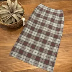 Item thumbnail for item 3bde3469-5c0e-4d43-b023-d91984a0299b