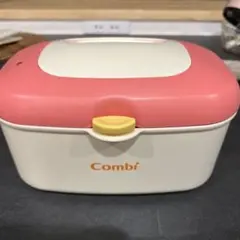 Item thumbnail for item 715ffe7a-afb9-4574-8624-2b83abce4a0f