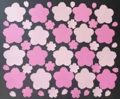 ma様 リクエスト 2点 まとめ商品