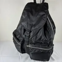 ポーター バックパック