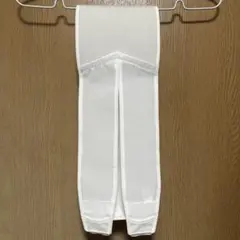 Item thumbnail for item 5954d8af-a05b-4420-a698-e9587c45f4d7