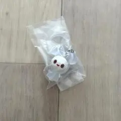 TWICE LOVELYS めじるしアクセサリー DAVELY