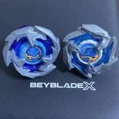 2025年最新】ドランダガーデッキセットの人気アイテム - メルカリ