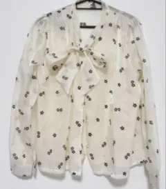 Item thumbnail for item d61a4df8-a484-4c52-927b-02fff8df68a0