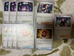 ポケモンカード　まとめ売り