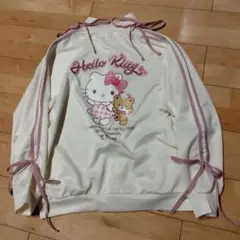 スカジャン