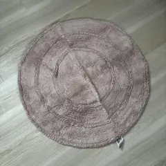 カーペット ラグ