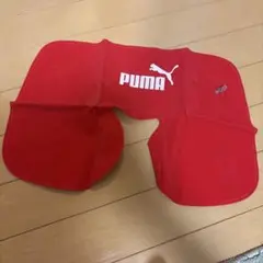 サッカー 応援グッズ