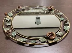 Item thumbnail for item 1068b320-eb4a-4447-a01f-8a6d35d9caaa