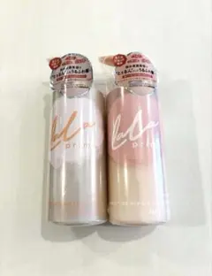 Lalaprimo(ララプリモ) シャンプートリートメント セット　ヘアサロン用のサムネイル