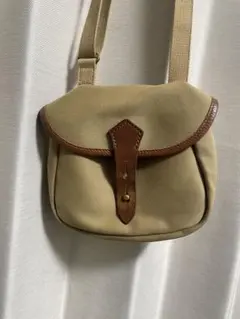 BRADY ブレディ　ショルダーバッグ　ミニ