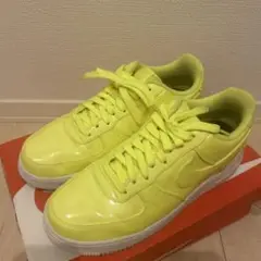 2025年最新】air force 1 voltの人気アイテム - メルカリ