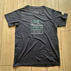Marmot マーモット 半袖Tシャツ グラフィックのサムネイル