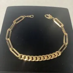 2025年最新】フィオレンティーナ ブレスレットの人気アイテム - メルカリ