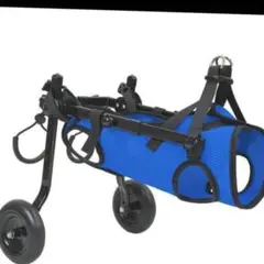 2026年最新】犬用車椅子 ダックスの人気アイテム - メルカリ