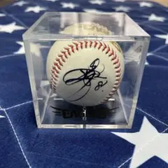 2025年最新】今江 サインボールの人気アイテム - メルカリ