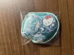 プロセカ 初音ミク