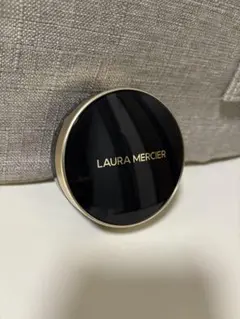LAURA MERCIER クッションファンデーション ケースのみのサムネイル