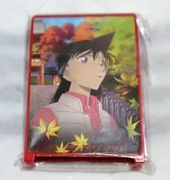 から紅の恋歌（ラブレター）　缶バッジ 2025年最新】から紅の恋歌の人気アイテム - メルカリ