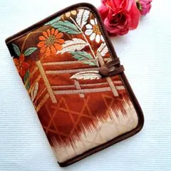 Item thumbnail for item cbcb0b36-296a-4ff8-817b-14fff761443d