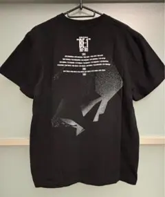 BE:FIRST World Tour ワールドツアー　ワルツ Tシャツ L BE:FIRST World Tour ワールドツアー ワルツ Tシャツ L BE:FIRST