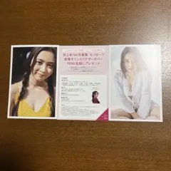 Item thumbnail for item f1595bad-db57-4fee-b24e-ef4a34add42a