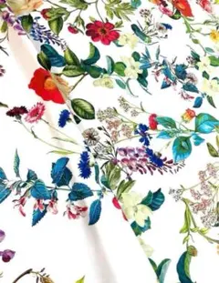 エリナ様専用　2m