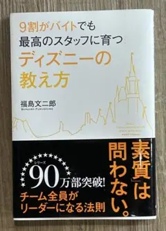 Item thumbnail for item 2fcaf946-2a1a-446f-b510-709221b9aec4