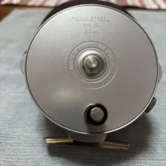 2025年最新】hardy bougleの人気アイテム - メルカリ