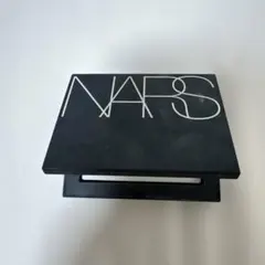 NARS LP セッティングパウダー PS N トランスルーセント 10gのサムネイル