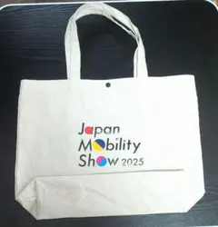 エコバッグ バッグ