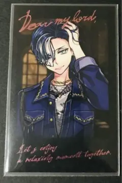 あくねこ ボスキ バレンタイン お返し 2025年最新】あくねこ ボスキ バレンタインの人気アイテム - メルカリ