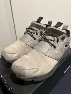 Reebok x N.HOOLYWOOD FURYLITE 26.5cm