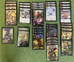 2026年最新】リースボルシャックの人気アイテム - メルカリ