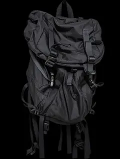 希少 PORTER EXTREME RUCKSACK 完売品 希少 PORTER EXTREME RUCKSACK 完売品 - メルカリ