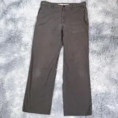 Item thumbnail for item 7bf93070-a501-437e-81e0-6338e3c210a9