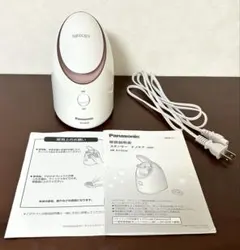 2025年最新】パナソニック スチーマー ナノケアの人気アイテム