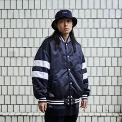 フレッシュサービス　スタジャン