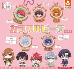 2025年最新】からぴちゆあんの人気アイテム - メルカリ