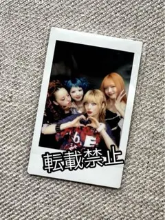 XG チェキ Favsquad 全員 FUKUOKA 福岡 - メルカリ