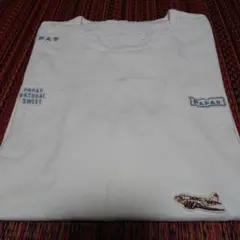 Item thumbnail for item 09ea8dac-5864-45ae-96d4-73892523629e