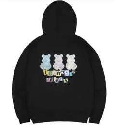 Item thumbnail for item 8d09fb4b-8ca0-4a7b-91a0-3ef0e7efd6ad