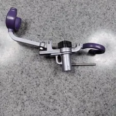 Item thumbnail for item c3783aa3-7513-4221-b8c9-0bbf6ccca279