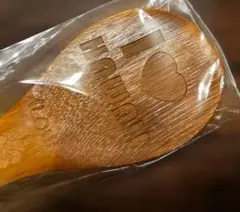 Item thumbnail for item 02a755d8-a6e6-49a8-971f-70aec4c6e087