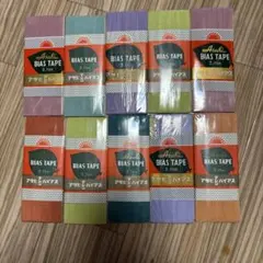 mari3　Handmade items様 リクエスト 2点 まとめ商品