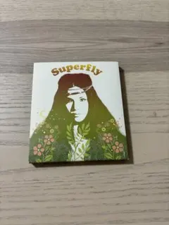 Item thumbnail for item f3f4eb25-c032-4710-8dd4-a3f025369a5d