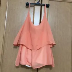 Item thumbnail for item 7d947864-9340-4bf6-9e01-293d17416557